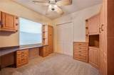 4632 Turnberry Lane - Photo 27