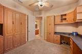 4632 Turnberry Lane - Photo 28