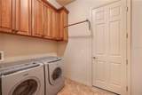 4632 Turnberry Lane - Photo 29
