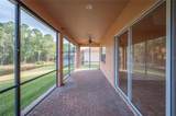 4632 Turnberry Lane - Photo 31