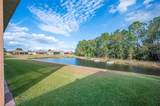4632 Turnberry Lane - Photo 32