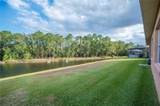 4632 Turnberry Lane - Photo 34