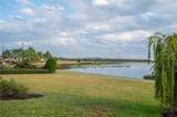 4632 Turnberry Lane - Photo 38