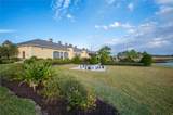 4632 Turnberry Lane - Photo 40