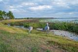 4632 Turnberry Lane - Photo 41