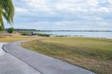 4632 Turnberry Lane - Photo 42