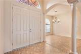 4632 Turnberry Lane - Photo 5