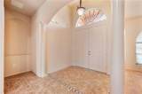 4632 Turnberry Lane - Photo 6