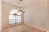 4632 Turnberry Lane - Photo 7