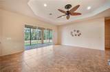 4632 Turnberry Lane - Photo 8