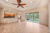 4632 Turnberry Lane - Photo 9