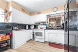 628 Laurel Avenue - Photo 15