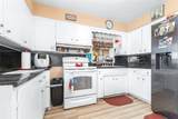 628 Laurel Avenue - Photo 16