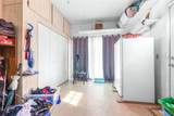 628 Laurel Avenue - Photo 25