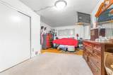 628 Laurel Avenue - Photo 26