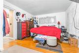 628 Laurel Avenue - Photo 27