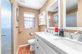 628 Laurel Avenue - Photo 30