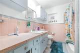 628 Laurel Avenue - Photo 34