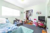 628 Laurel Avenue - Photo 35