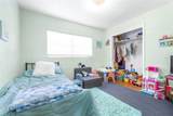 628 Laurel Avenue - Photo 36