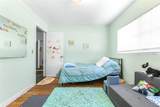 628 Laurel Avenue - Photo 37