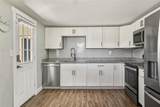 3210 Decatur Avenue - Photo 10