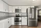 3210 Decatur Avenue - Photo 11