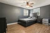 3210 Decatur Avenue - Photo 16