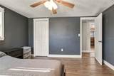 3210 Decatur Avenue - Photo 17