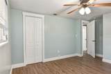 3210 Decatur Avenue - Photo 20