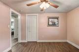 3210 Decatur Avenue - Photo 22