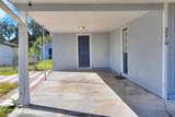 3210 Decatur Avenue - Photo 23
