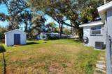 3210 Decatur Avenue - Photo 26