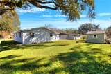 3210 Decatur Avenue - Photo 29