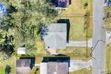 3210 Decatur Avenue - Photo 32