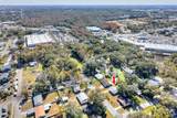 3210 Decatur Avenue - Photo 34