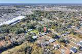 3210 Decatur Avenue - Photo 37