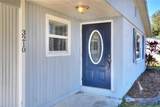 3210 Decatur Avenue - Photo 5