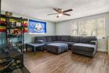 3210 Decatur Avenue - Photo 8