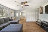 3210 Decatur Avenue - Photo 9
