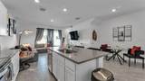 3532 White Dandelion Court - Photo 10