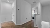 3532 White Dandelion Court - Photo 17