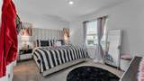 3532 White Dandelion Court - Photo 19