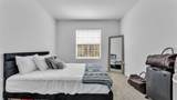 3532 White Dandelion Court - Photo 28