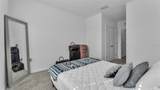 3532 White Dandelion Court - Photo 29