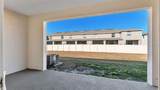 3532 White Dandelion Court - Photo 33