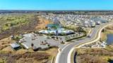 3532 White Dandelion Court - Photo 37
