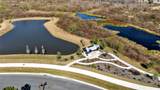 3532 White Dandelion Court - Photo 42