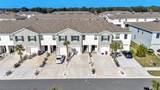 3532 White Dandelion Court - Photo 44