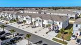 3532 White Dandelion Court - Photo 45